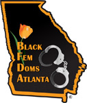 BFD-Atlanta